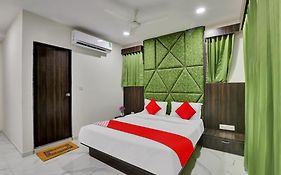 Hotel O Stay Inn
